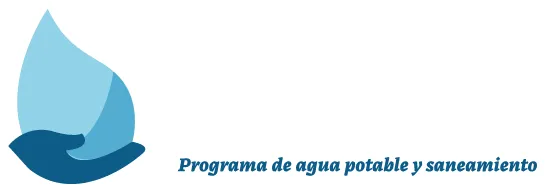 logo agua